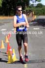 Tynedale Jelly Tea 10 Mile Road Race, Ovingham, Northumberland, Sunday, Aug. 21st. Photo: David T. Hewitson/Sports for All Pics
